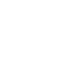 新頁(yè)軟件,生產(chǎn)ERP,進(jìn)銷(xiāo)存,財(cái)務(wù)管理,庫(kù)存管理